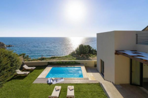 South Key Villa